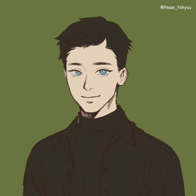 Lcon415's profile picture. just a dude....being a dude i guess idk