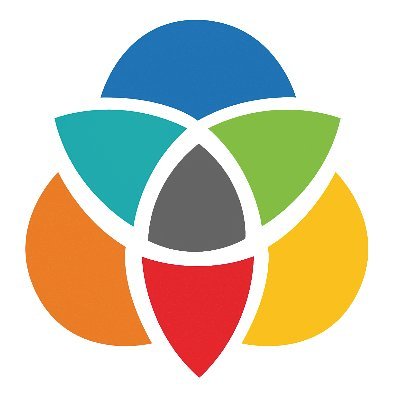 Official account for the KelownaNow news platform. 
News that you can trust.