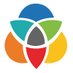 KelownaNow (@kelownanow) Twitter profile photo KelownaNow (@kelownanow) Twitter profile photo