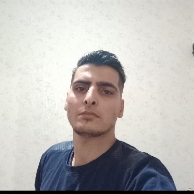 poorya2021's profile picture. 