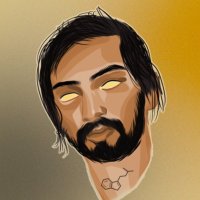 Kush.wav (@kushdave) 's Twitter Profile