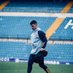 Iker Domínguez (@ikerdominguezh) Twitter profile photo Iker Domínguez (@ikerdominguezh) Twitter profile photo