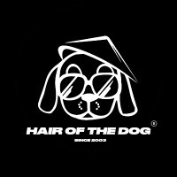 HOTD Saigon (@hairofthedogsgn) 's Twitter Profile