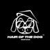 HOTD Saigon (@hairofthedogsgn) Twitter profile photo HOTD Saigon (@hairofthedogsgn) Twitter profile photo