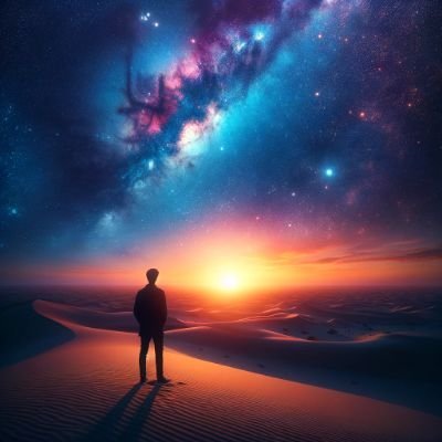 abdelazisky's profile picture. 