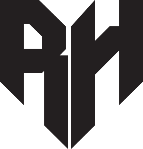 RuffHauser's profile picture. 