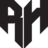 RuffHauser's profile image