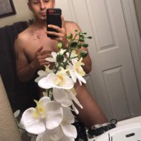 Corey (@coreymorenito) 's Twitter Profile