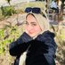 Maha Oraby (@mahaoraby2) Twitter profile photo Maha Oraby (@mahaoraby2) Twitter profile photo