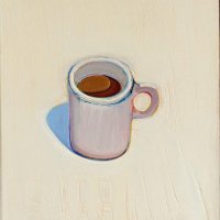 sophia reuss (@sophia_reuss) 's Twitter Profile Photo