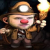 Mitchell Saltzman (@jurassicrabbit) Twitter profile photo Mitchell Saltzman (@jurassicrabbit) Twitter profile photo