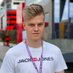 Kevin Hermann (@kevinh_f1) Twitter profile photo Kevin Hermann (@kevinh_f1) Twitter profile photo