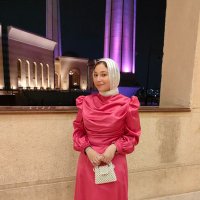 mahichahenaky 🌙 (@mahichahenaky) Twitter profile photo
