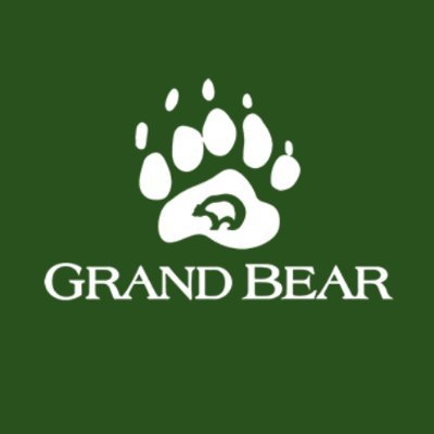 Located just minutes from the Gulf Coast, Grand Bear is a signature Jack Nicklaus design. Call us at 228-265-9363!