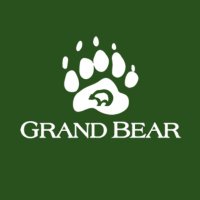 Grand Bear Golf Club (@grandbeargolf) 's Twitter Profile