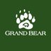 Grand Bear Golf Club (@grandbeargolf) Twitter profile photo Grand Bear Golf Club (@grandbeargolf) Twitter profile photo