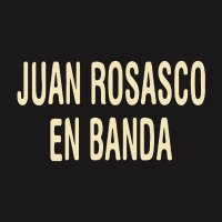 Juan Rosasco en Banda(@JuanRosasco) 's Twitter Profile Photo