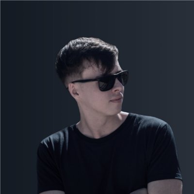 cepil_dev's profile picture. building @queotaskin