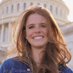 Blake Kernen (@kernenblake) Twitter profile photo Blake Kernen (@kernenblake) Twitter profile photo