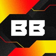 @BetBoomTeam CEO 
Previously @EsportsPUBGM, StarLadder, https://t.co/W6mb1Ab5Fs, Natus Vincere Opinions are my own and not the views of my employer