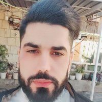 🌜HAWAR🌛 (@hawar_kurde1) 's Twitter Profile Photo