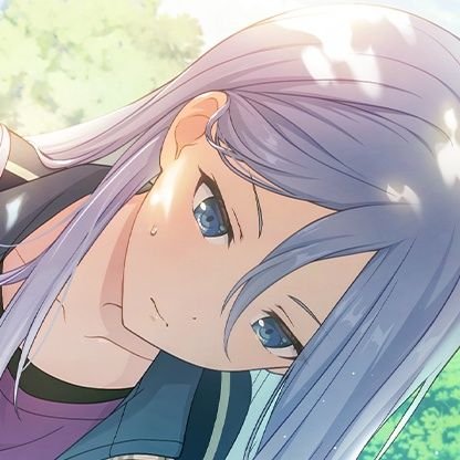 スパルタンでゲソさんのプロフィール画像