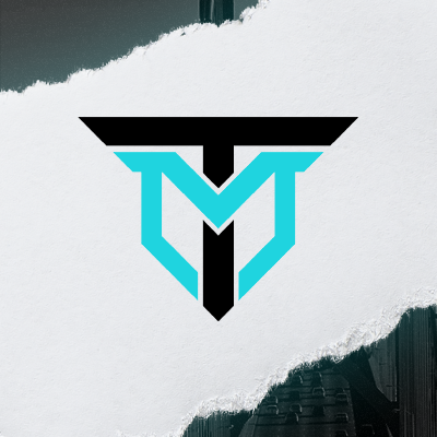 OfficialTMyst Profile Picture