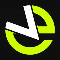 EasyAim Trainer | FREE (@easyaimtrainer) 's Twitter Profile