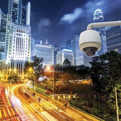 GetMeTECH's profile picture. Surveillance integrations and managed IT solutions in Dallas, Texas

https://t.co/qdCt4Z4fy4 - 817-385-1855