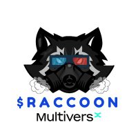 $RACCOON MultiversX(@RaccoonMVX) 's Twitter Profileg