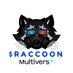 $RACCOON MultiversX (@RaccoonMVX) Twitter profile photo