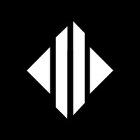 K Y B E R (@kyberprotocols) 's Twitter Profile
