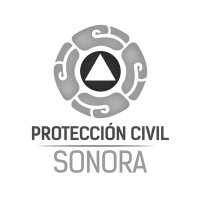 Protección Civil Sonora(@cepcsonora) 's Twitter Profile Photo