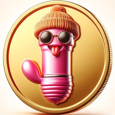 BRRRcoinsol Profile Picture