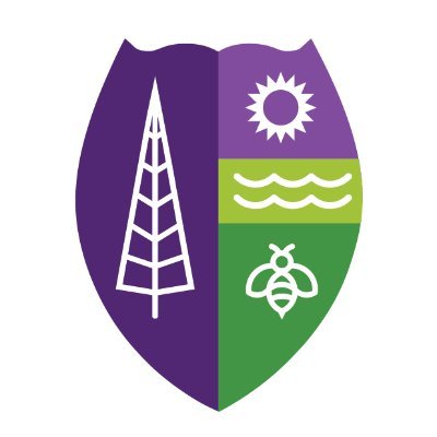 UST_OSI's profile picture. Problem-solving, innovation, and leadership for human and environmental well-being through Campus Sustainability and the Sustainable Communities Partnership
