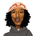 Goldie 👑 (@_d1pop) Twitter profile photo Goldie 👑 (@_d1pop) Twitter profile photo