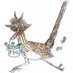 FrugalBurqueño (@frugalburqueno) Twitter profile photo FrugalBurqueño (@frugalburqueno) Twitter profile photo