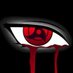 Obito (@obito_djazair) Twitter profile photo Obito (@obito_djazair) Twitter profile photo