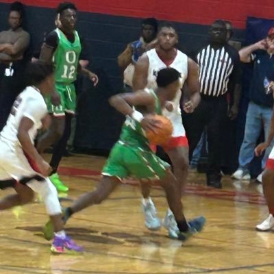 WintersLandyn1's profile picture. class27| cb/olb |175 lb| 6’1 combo guard|Obannon high school| basketball/football| Landynw2009@gmail.com|662-822-1041| 3.0 gpa