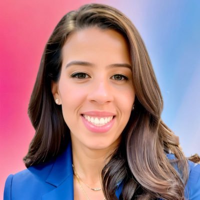 SamiraSilvaSE's profile picture. Software Engineer 💻