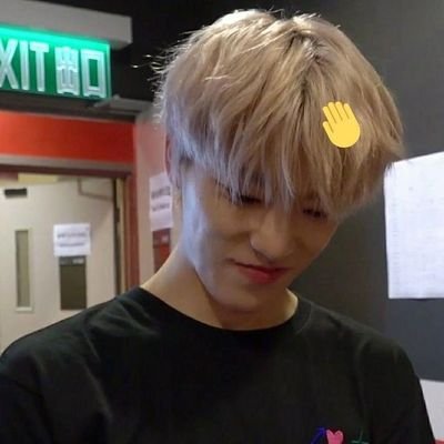 dinoyoura's profile picture. 