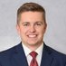 Benjamin Petersen (@benpetersen22) Twitter profile photo Benjamin Petersen (@benpetersen22) Twitter profile photo