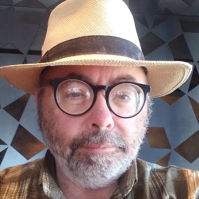 jmsloring's profile picture. Ranger, National Park Service (Ret.)