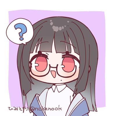 モッチモチずんだもち@どこでもドアをくれさんのプロフィール画像