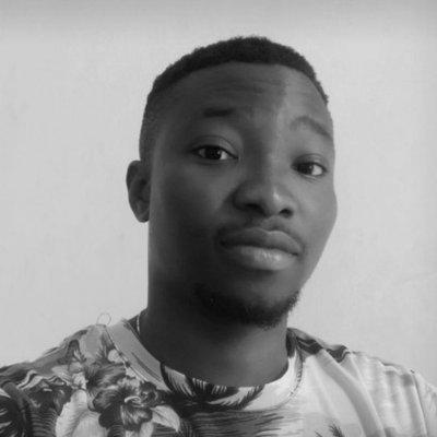 labi_dev's profile picture. Passionate and aspiring  junior web developer with a keen interest in Frontend development. Proficient in HTML, CSS, and JavaScript.