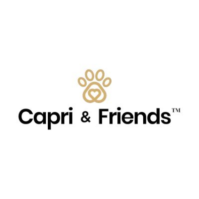 CapriFriends Profile Picture