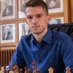 Csonka Balázs (@fmcsonkab) Twitter profile photo Csonka Balázs (@fmcsonkab) Twitter profile photo