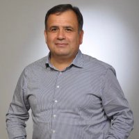 Necmettin KIRIK (@necmettinkirik) Twitter profile photo