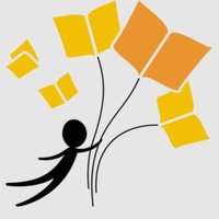 EveryBookItsReader (@every_bk) 's Twitter Profile Photo EveryBookItsReader (@every_bk) 's Twitter Profile Photo