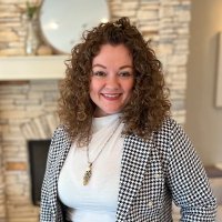 BF Realty (@frietchbrittney) Twitter profile photo